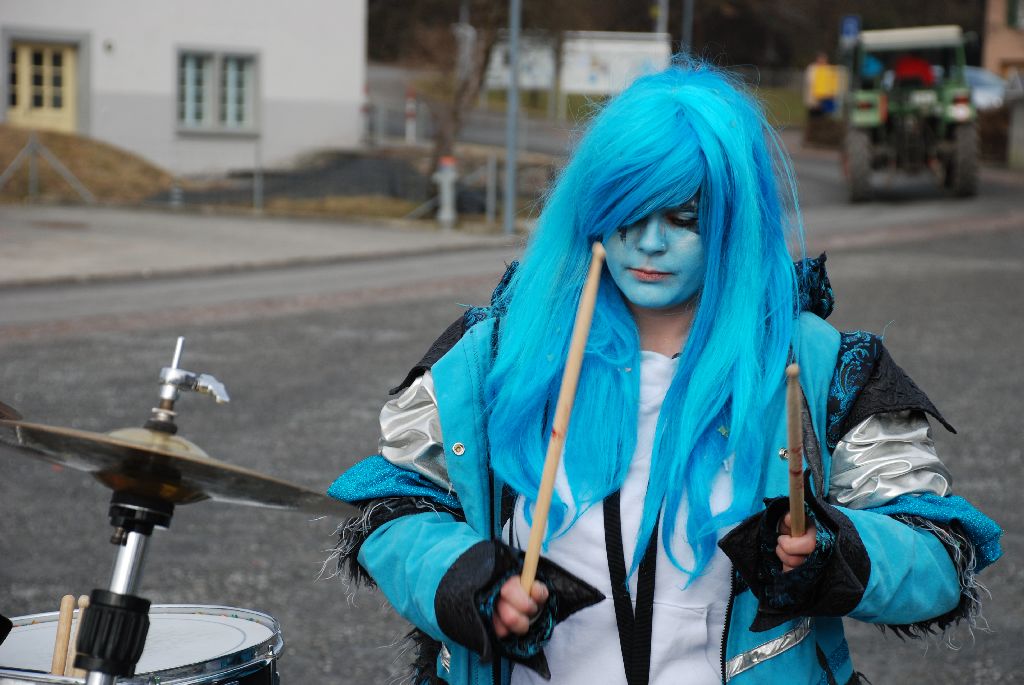 VGH Goetschihof Knonau Winterthur 2012 011