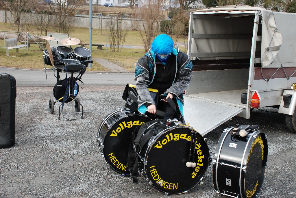 VGH Goetschihof Knonau Winterthur 2012 012