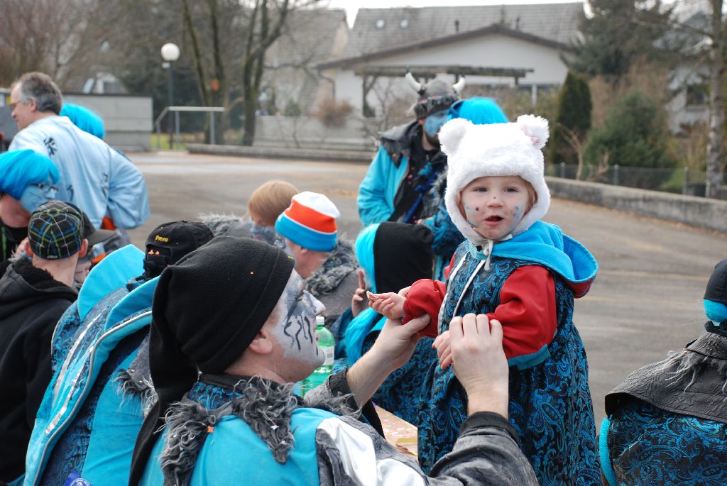VGH Goetschihof Knonau Winterthur 2012 013