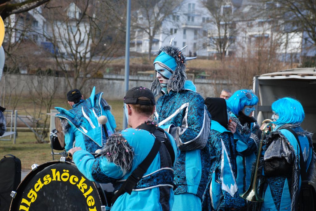 VGH Goetschihof Knonau Winterthur 2012 014