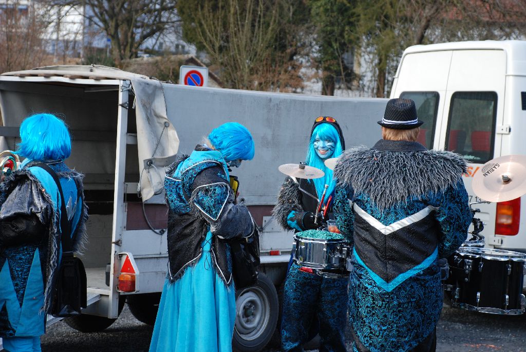 VGH Goetschihof Knonau Winterthur 2012 015