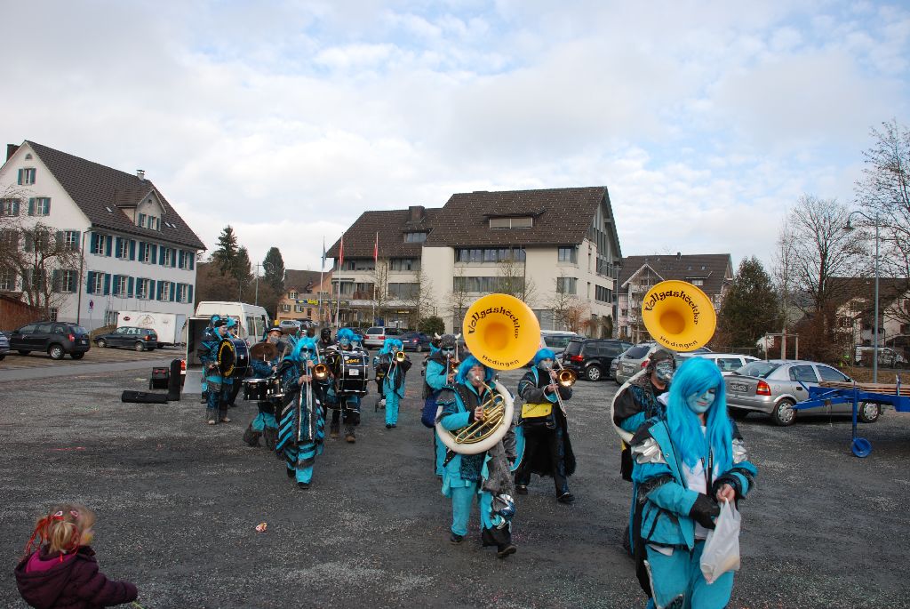 VGH Goetschihof Knonau Winterthur 2012 017