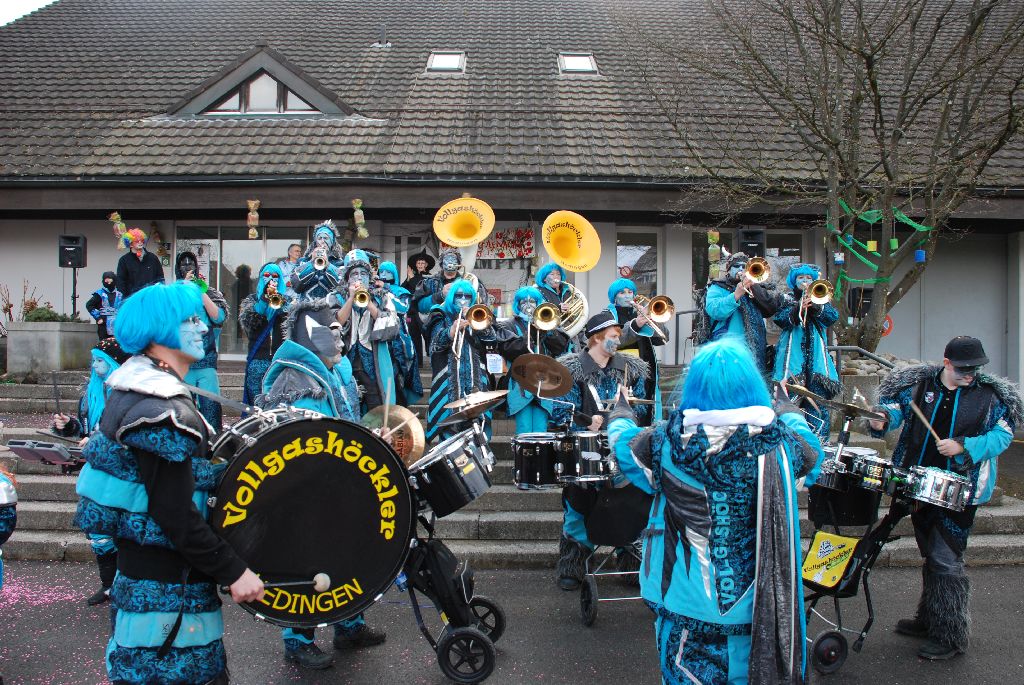 VGH Goetschihof Knonau Winterthur 2012 018