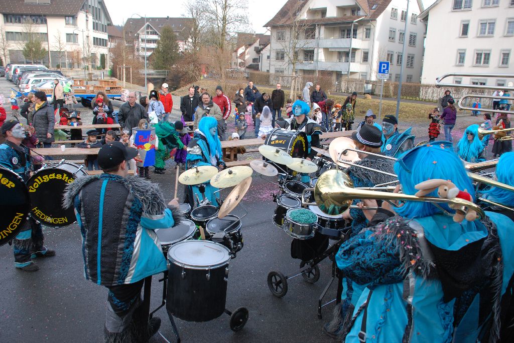 VGH Goetschihof Knonau Winterthur 2012 019