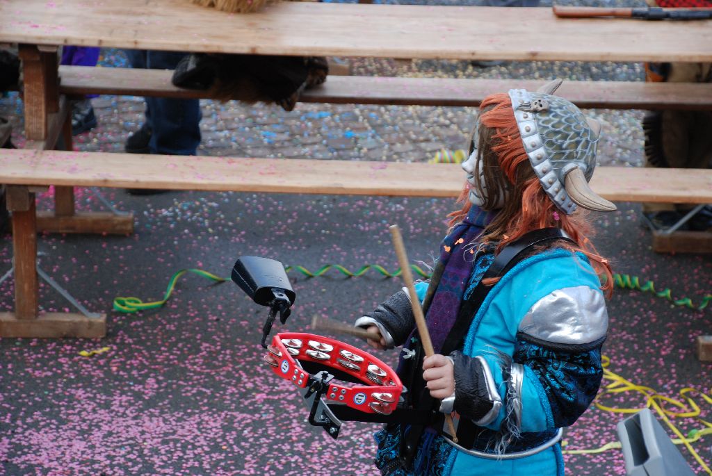 VGH Goetschihof Knonau Winterthur 2012 020