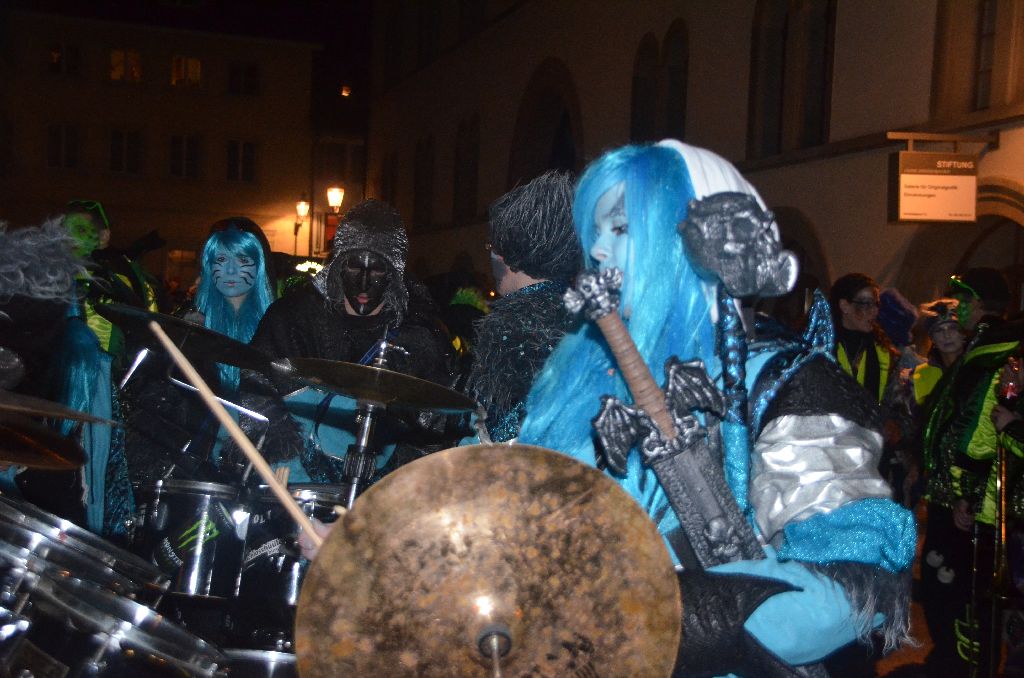 VGH Goetschihof Knonau Winterthur 2012 023