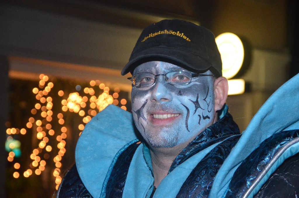 VGH Goetschihof Knonau Winterthur 2012 024