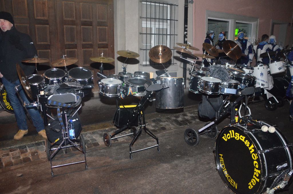 VGH Goetschihof Knonau Winterthur 2012 025