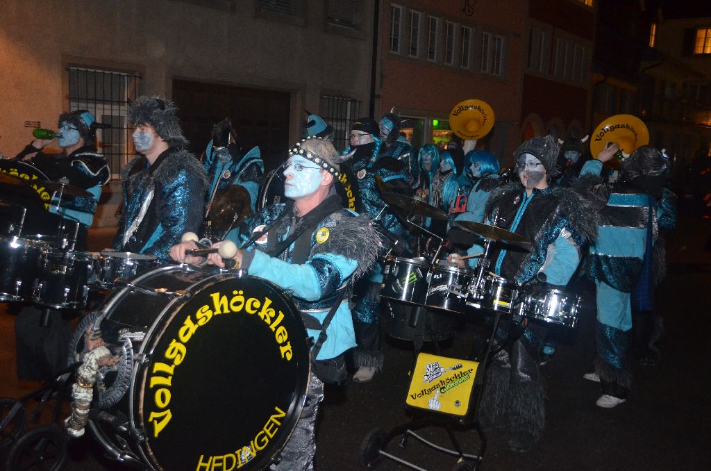 VGH Goetschihof Knonau Winterthur 2012 026