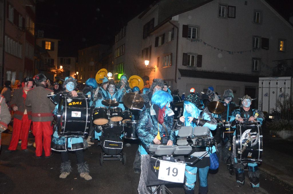 VGH Goetschihof Knonau Winterthur 2012 027