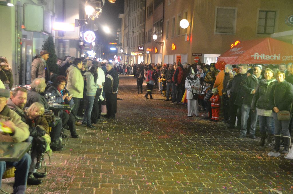 VGH Goetschihof Knonau Winterthur 2012 028