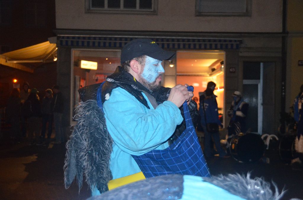 VGH Goetschihof Knonau Winterthur 2012 029