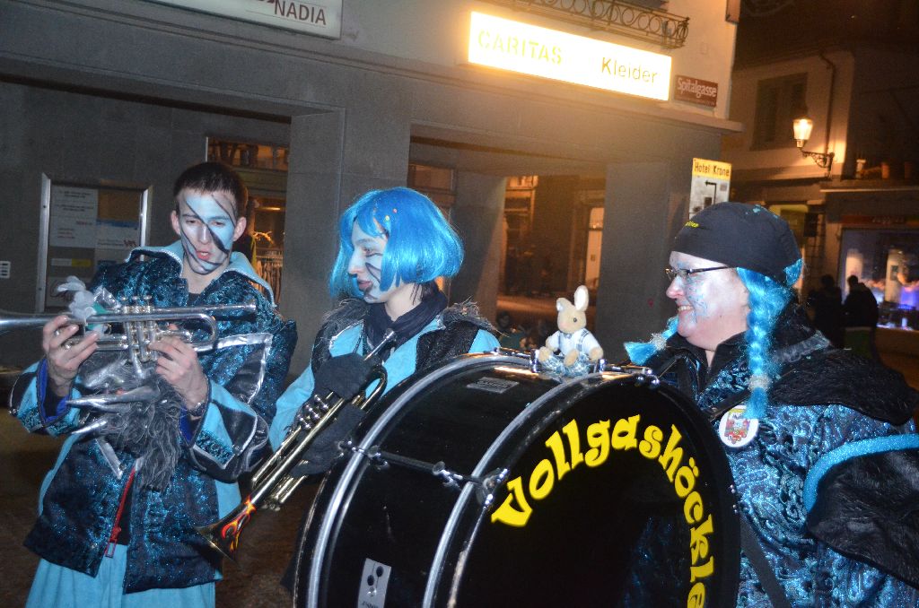 VGH Goetschihof Knonau Winterthur 2012 030