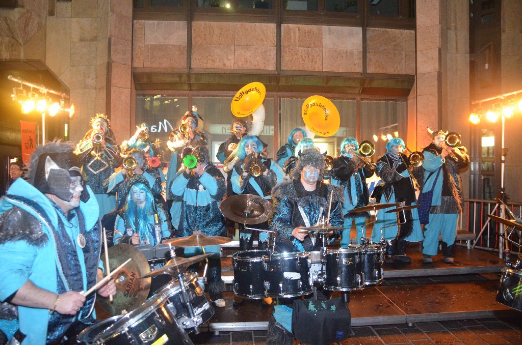 VGH Goetschihof Knonau Winterthur 2012 031