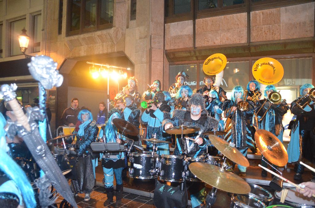 VGH Goetschihof Knonau Winterthur 2012 032