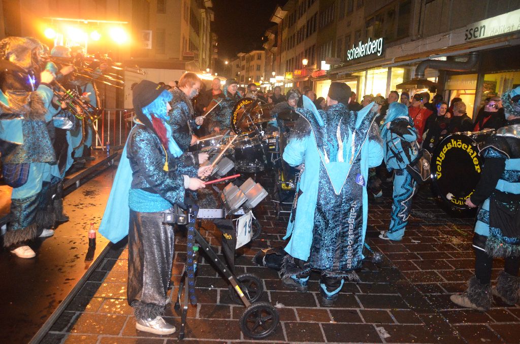 VGH Goetschihof Knonau Winterthur 2012 033