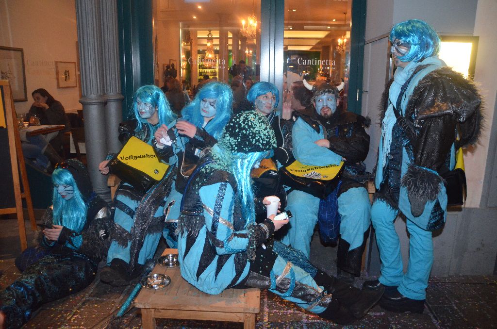 VGH Goetschihof Knonau Winterthur 2012 034