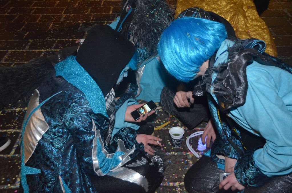 VGH Goetschihof Knonau Winterthur 2012 036