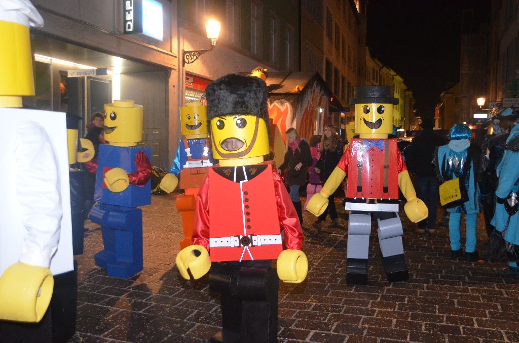 VGH Goetschihof Knonau Winterthur 2012 037