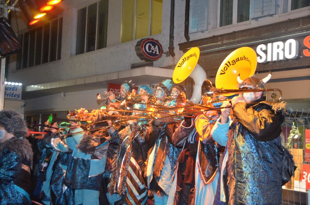 VGH Goetschihof Knonau Winterthur 2012 038