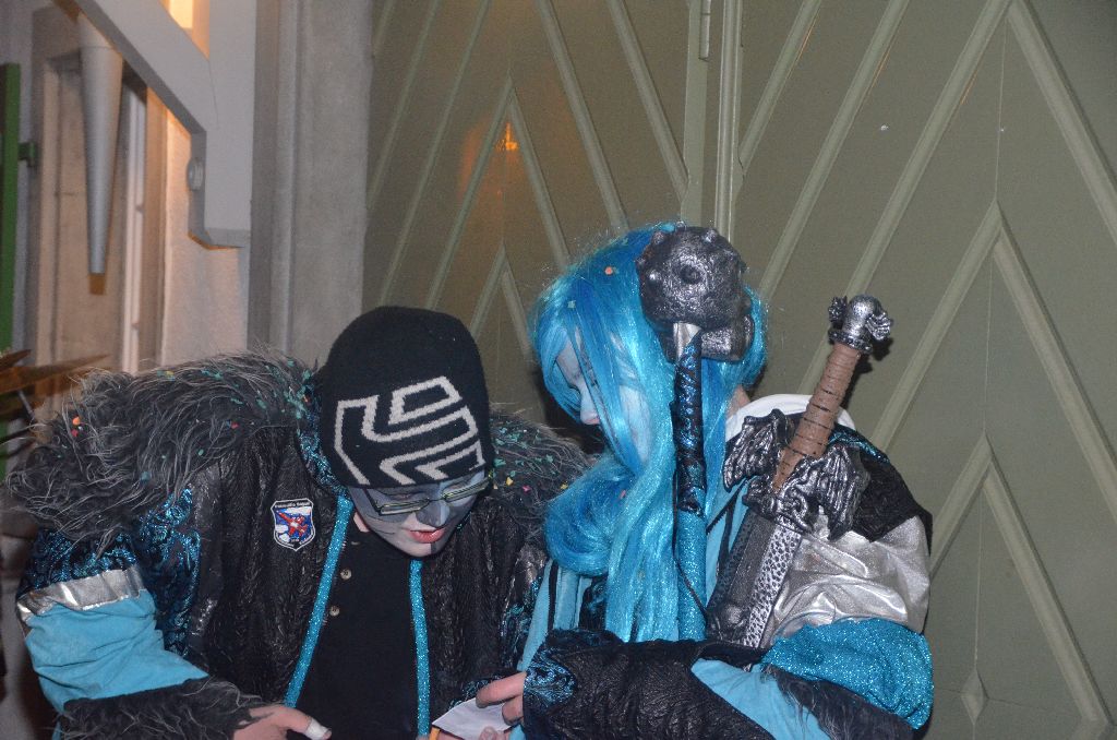 VGH Goetschihof Knonau Winterthur 2012 039