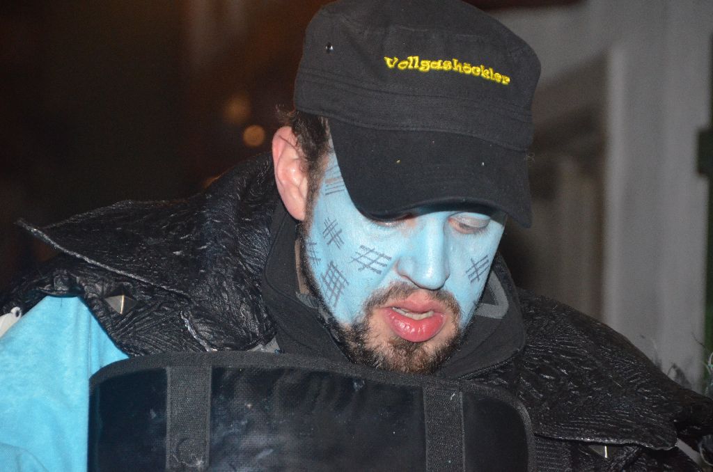 VGH Goetschihof Knonau Winterthur 2012 040