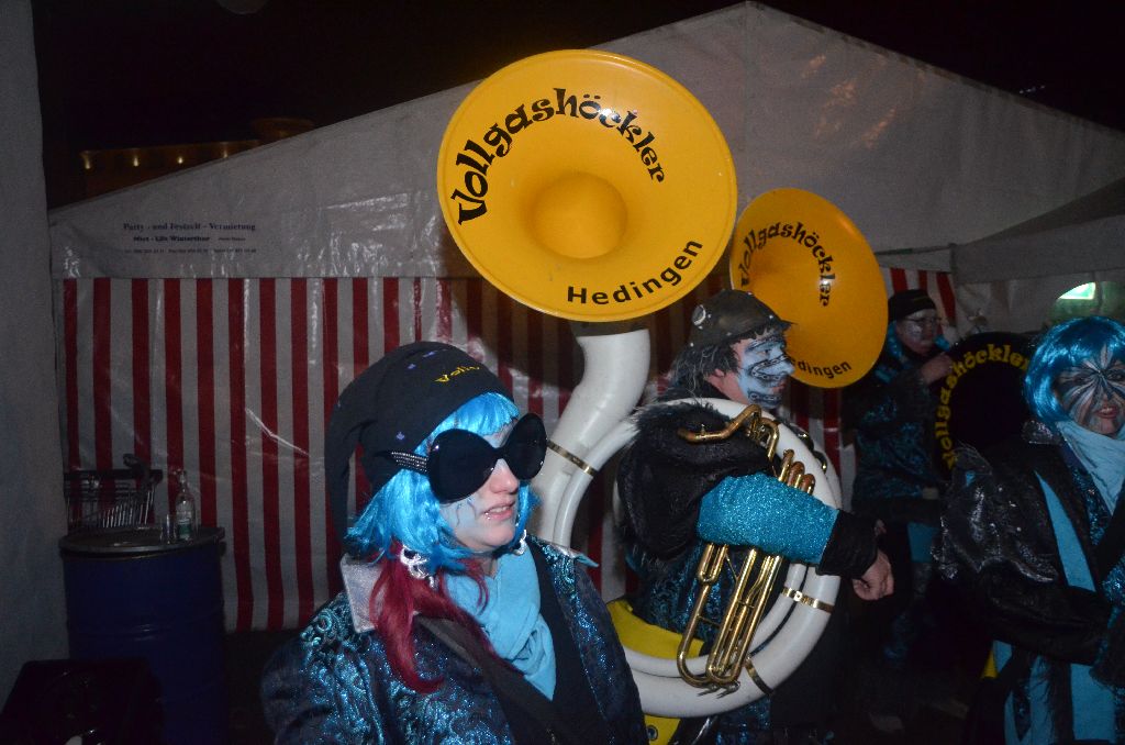 VGH Goetschihof Knonau Winterthur 2012 041