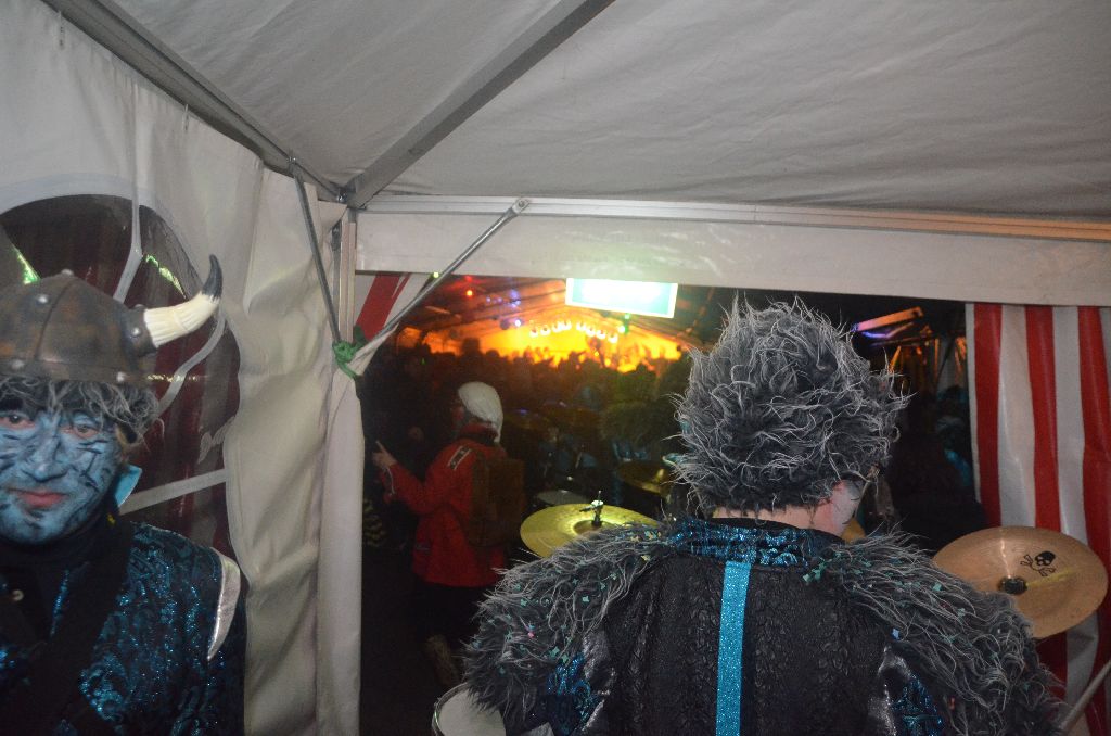 VGH Goetschihof Knonau Winterthur 2012 042