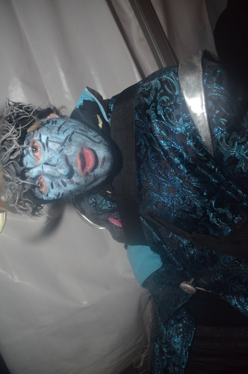 VGH Goetschihof Knonau Winterthur 2012 043