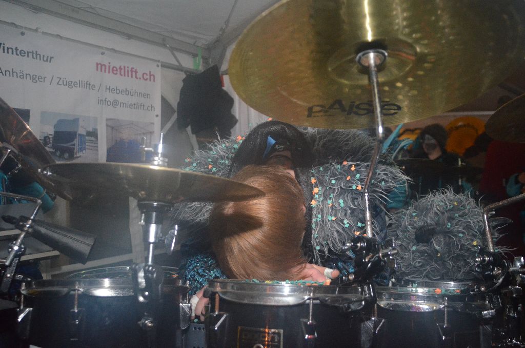 VGH Goetschihof Knonau Winterthur 2012 044