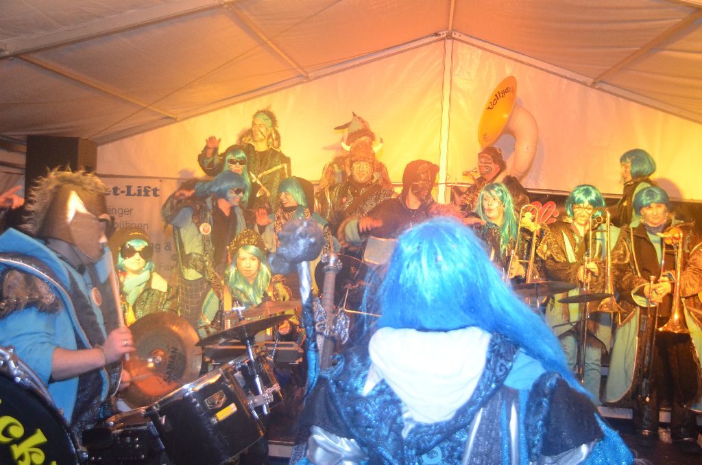 VGH Goetschihof Knonau Winterthur 2012 045