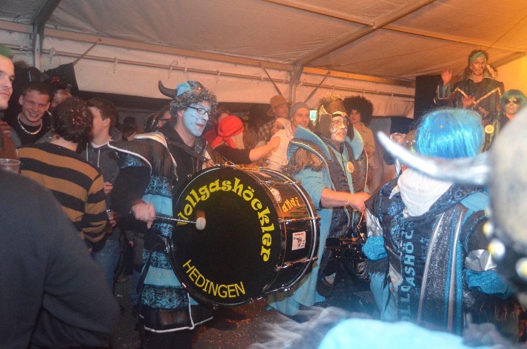 VGH Goetschihof Knonau Winterthur 2012 046