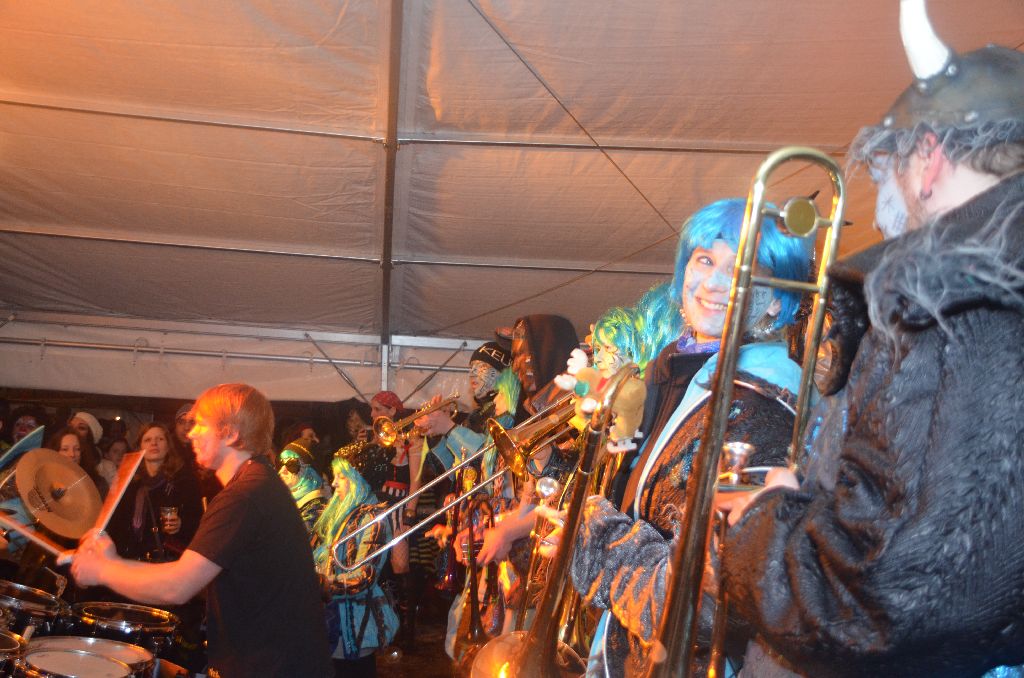 VGH Goetschihof Knonau Winterthur 2012 047