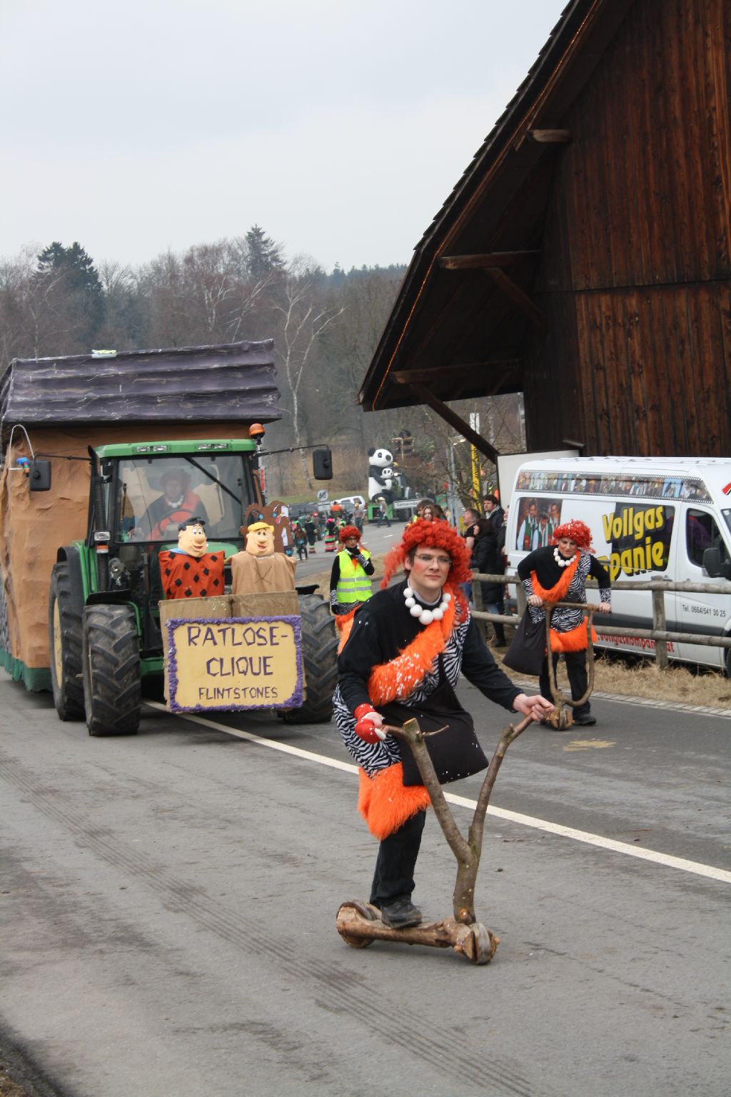 VGH Uerzliker Umzug Uslumpete 2012 009
