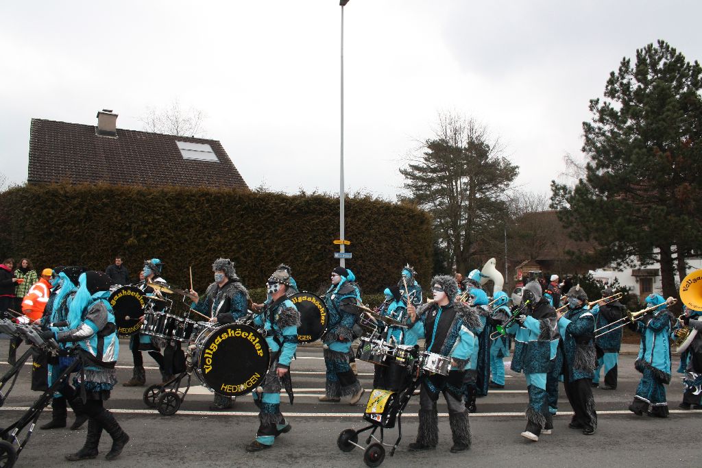 VGH Uerzliker Umzug Uslumpete 2012 015