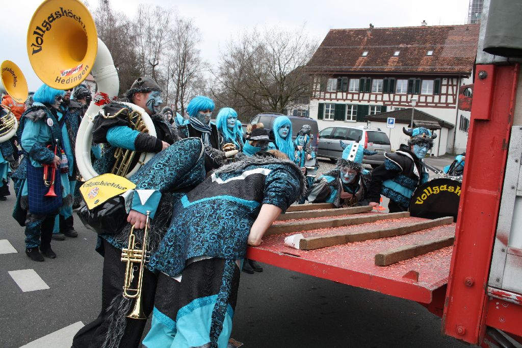 VGH Uerzliker Umzug Uslumpete 2012 017