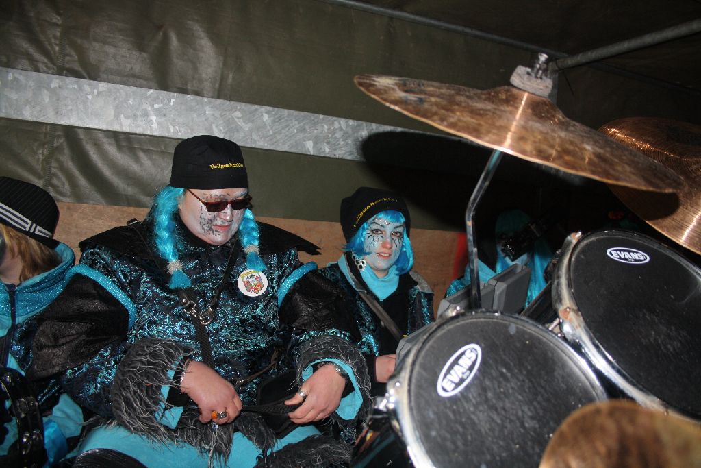 VGH Uerzliker Umzug Uslumpete 2012 019