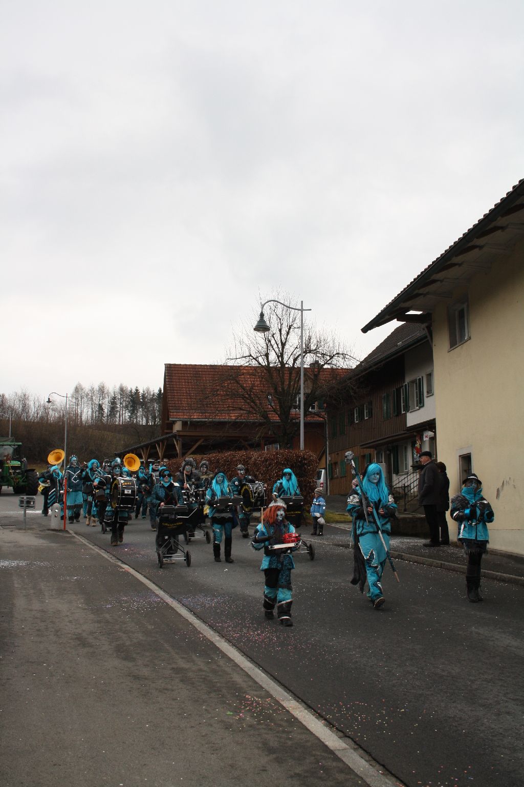 VGH Uerzliker Umzug Uslumpete 2012 021