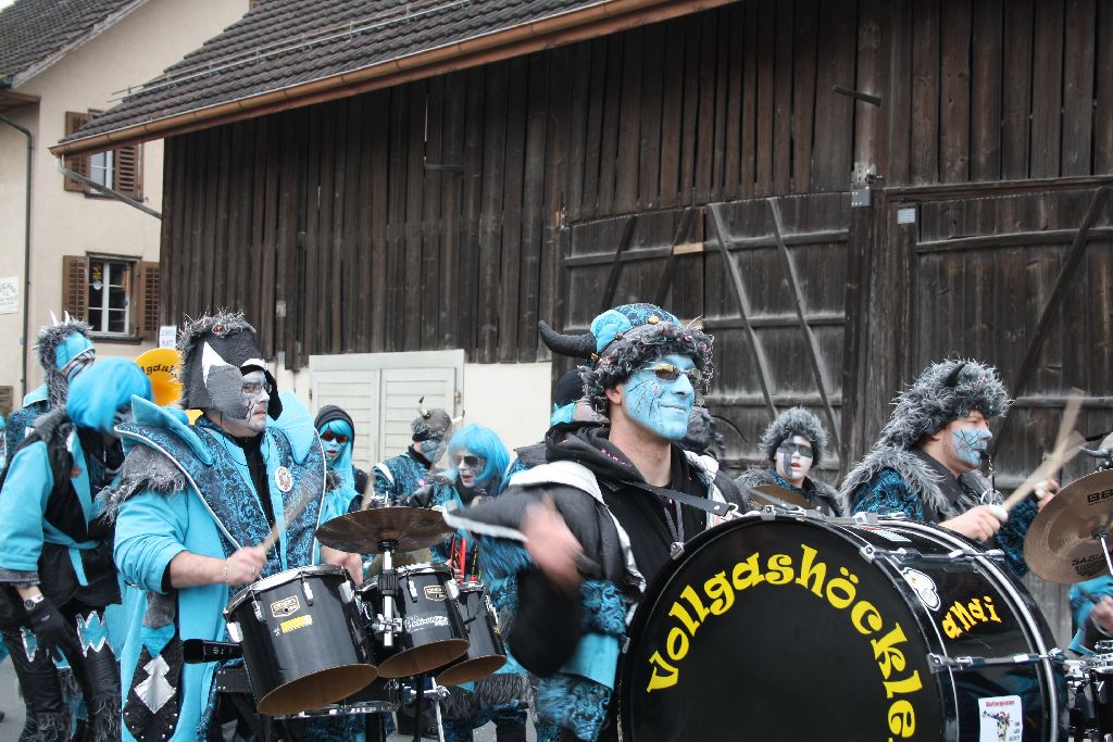 VGH Uerzliker Umzug Uslumpete 2012 029