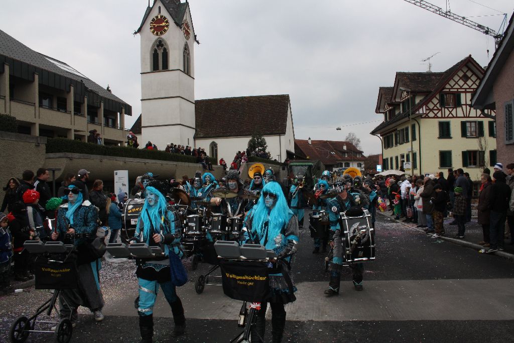 VGH Uerzliker Umzug Uslumpete 2012 042