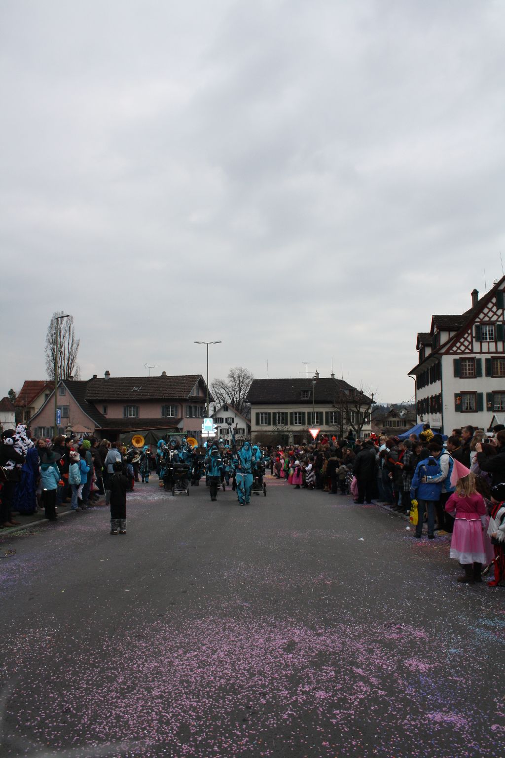 VGH Uerzliker Umzug Uslumpete 2012 045