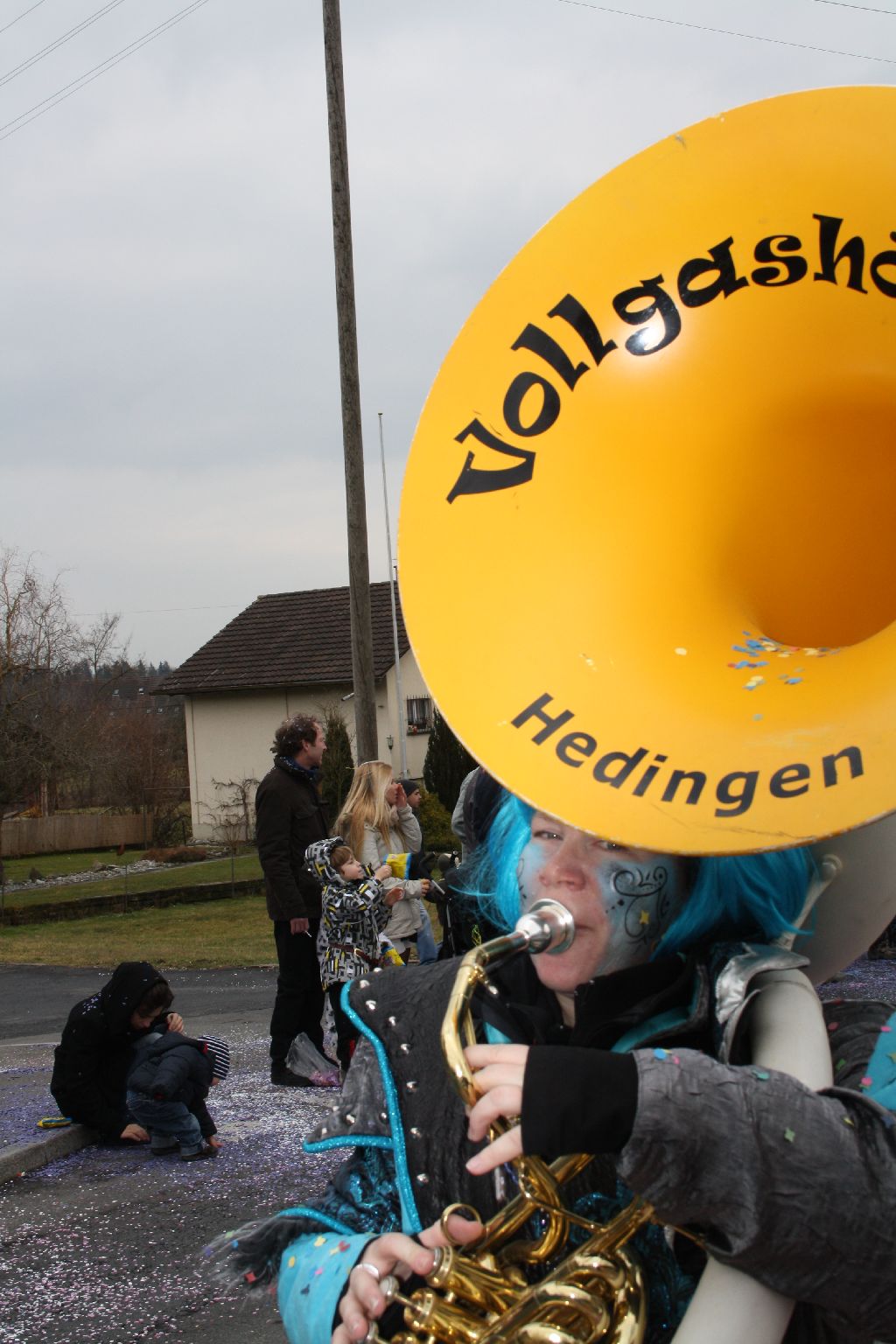 VGH Uerzliker Umzug Uslumpete 2012 053