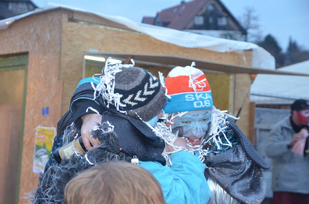 VGH Uerzliker Umzug Uslumpete 2012 108