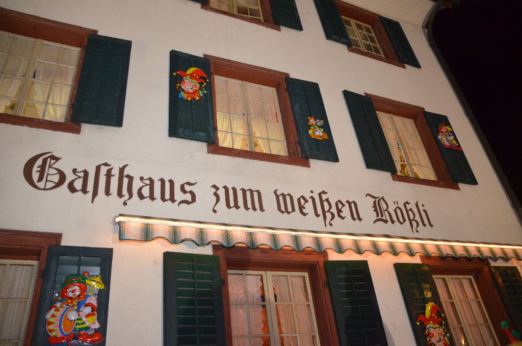 VGH Rössliball Mettmenstetten 2012 01