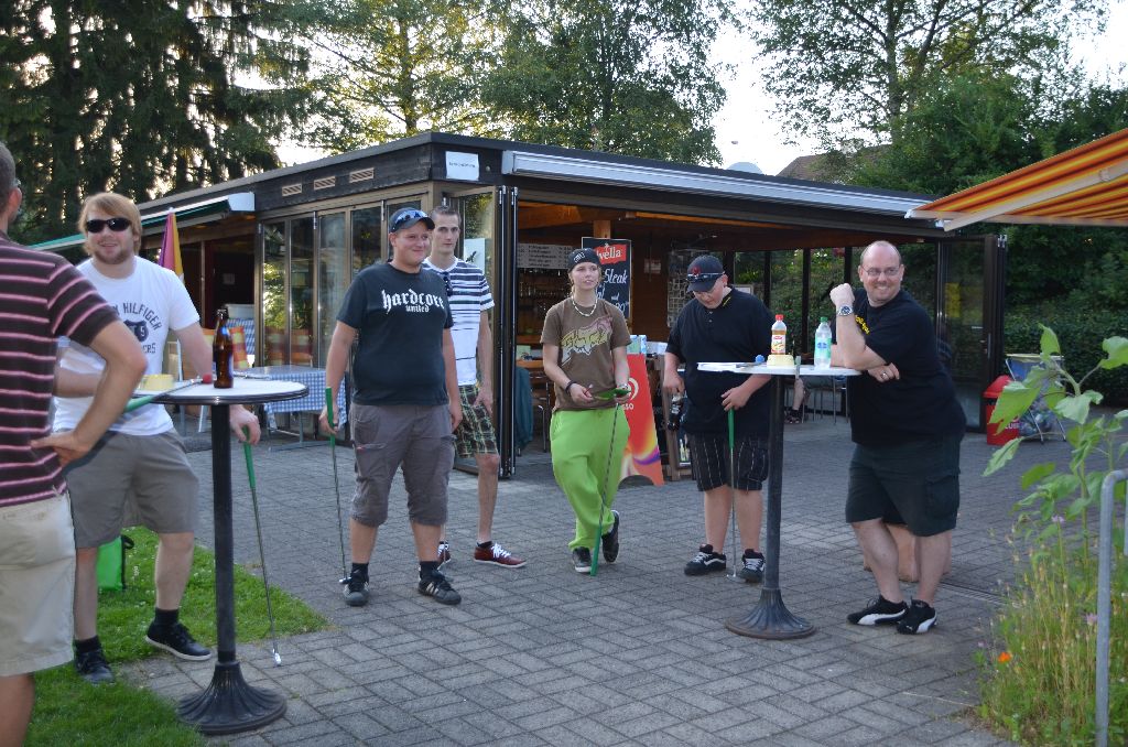 VGH_Guggenstamm_Minigolf_2012_01