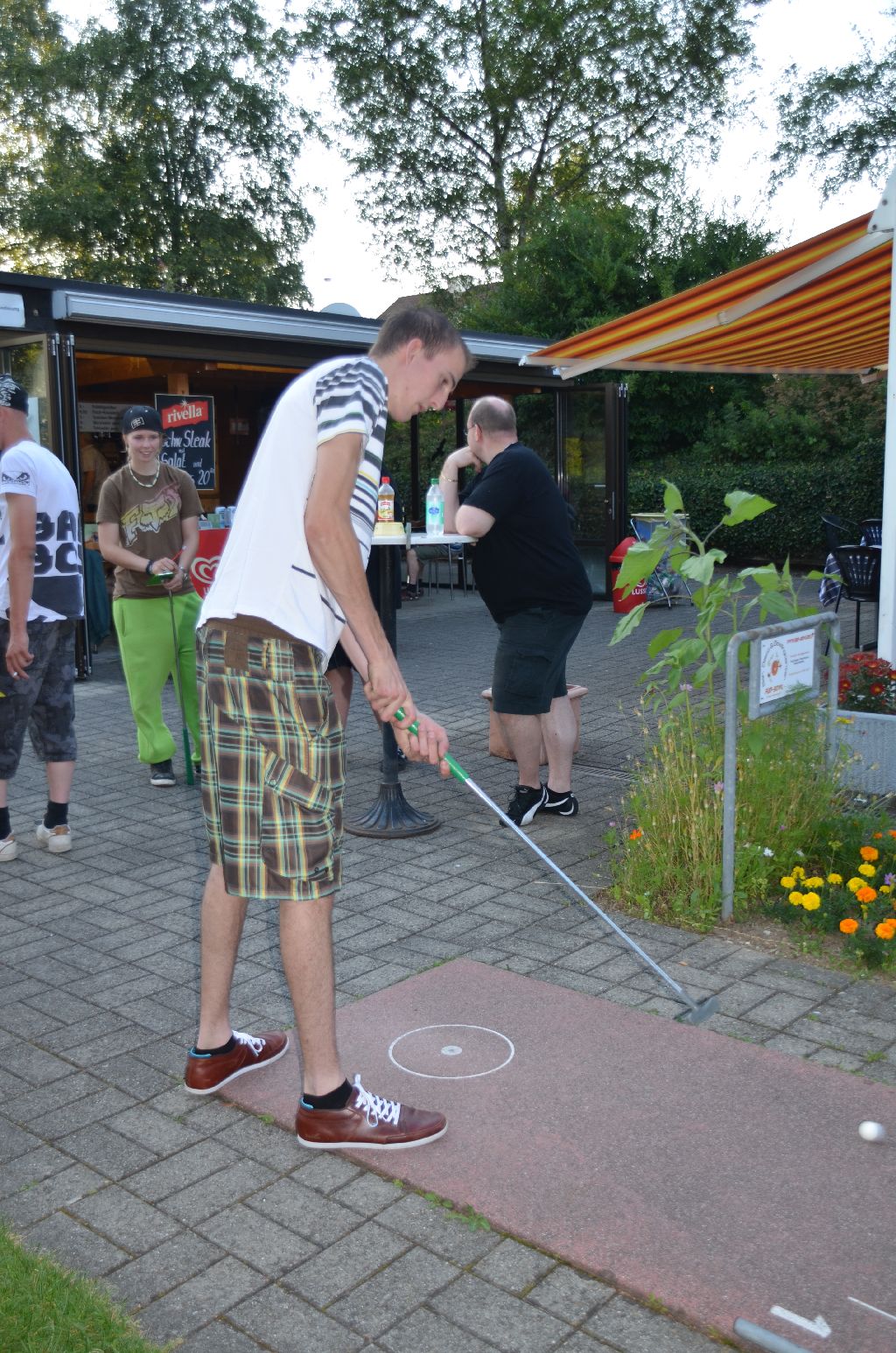 VGH_Guggenstamm_Minigolf_2012_02