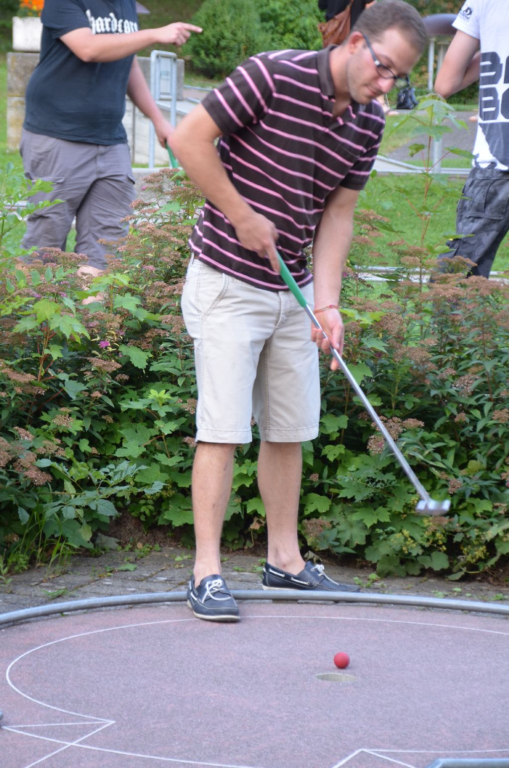 VGH_Guggenstamm_Minigolf_2012_04