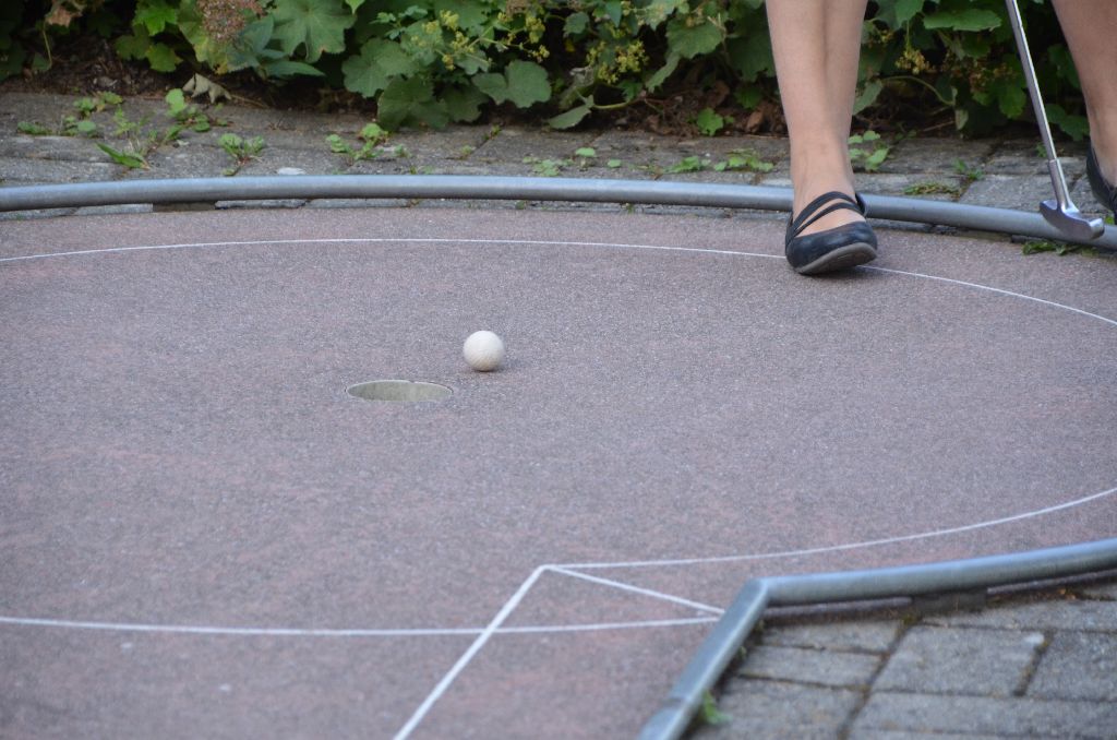 VGH_Guggenstamm_Minigolf_2012_05