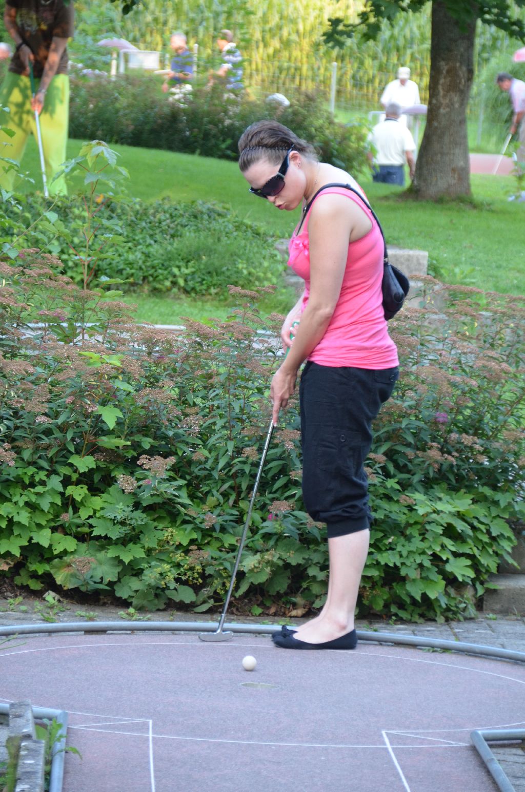 VGH_Guggenstamm_Minigolf_2012_07