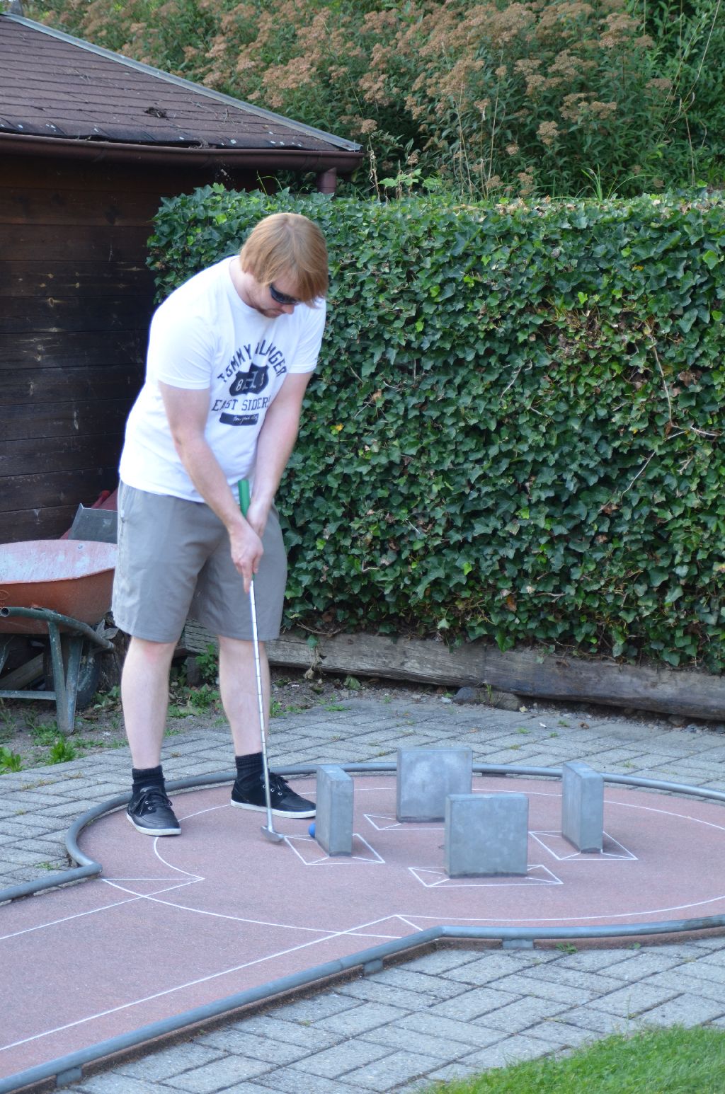 VGH_Guggenstamm_Minigolf_2012_08